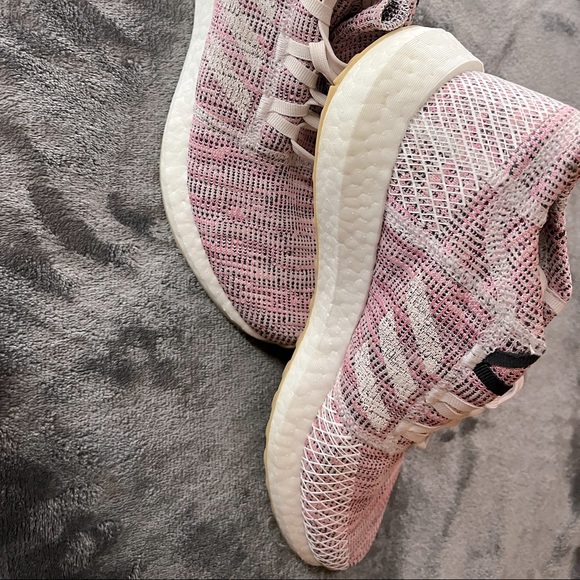 ADIDAS Pure Boost - Picture 2 of 4